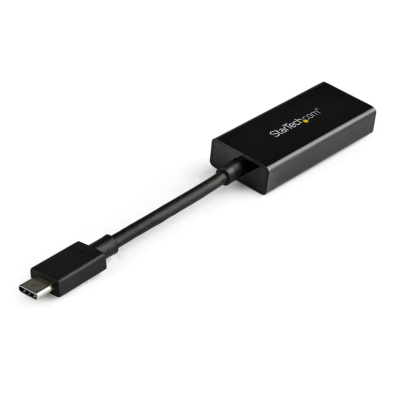 StarTech CDP2HD4K60H USB C to HDMI Adapter 
